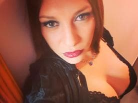 WebCAM de soraya_wells