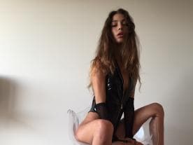 WebCAM de ami_squirt