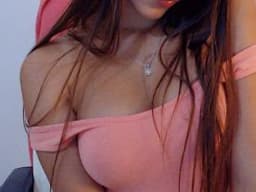 vicky-madrid