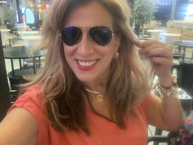 WebCAM von marta_espanola