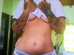lola-princesa