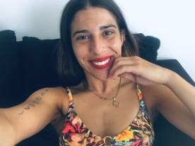 WebCAM de julia_berlin