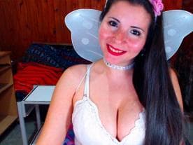 WebCAM de julia_bcn