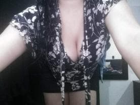 WebCAM de kitana_palm