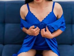 arianablue69