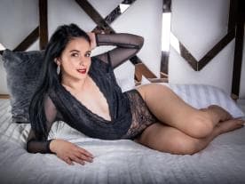 WebCAM de wendyschulz