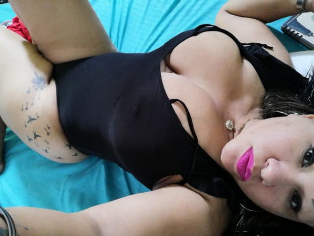 alondra_bigboobs WebCAM 