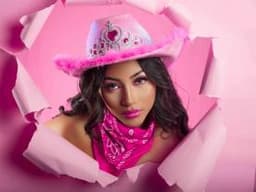 LillyOrtiz