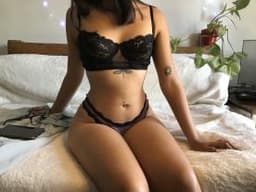 Delfiina