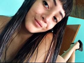 WebCAM de Morita