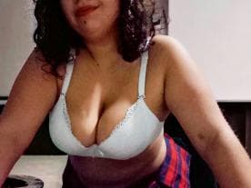 WebCAM de Paula_sabrosa