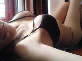 WebCAM de Lara_Leon