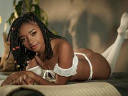 Danielanagy