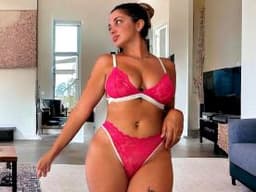 Bella-Delicia