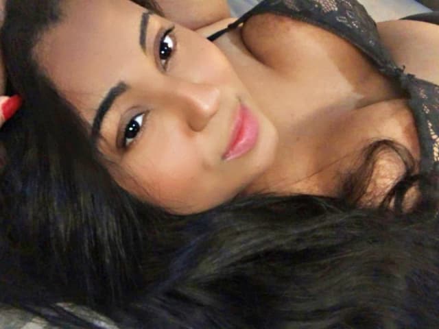WebCAM de KamyTeacher