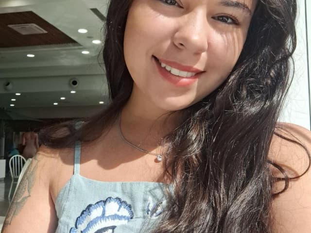 WebCAM de hilal