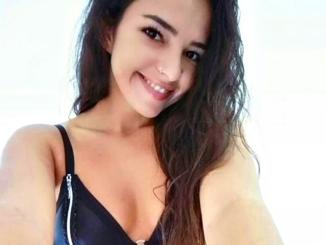 WebCAM di kiranahiak