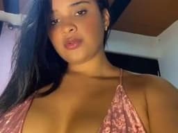 Perla15