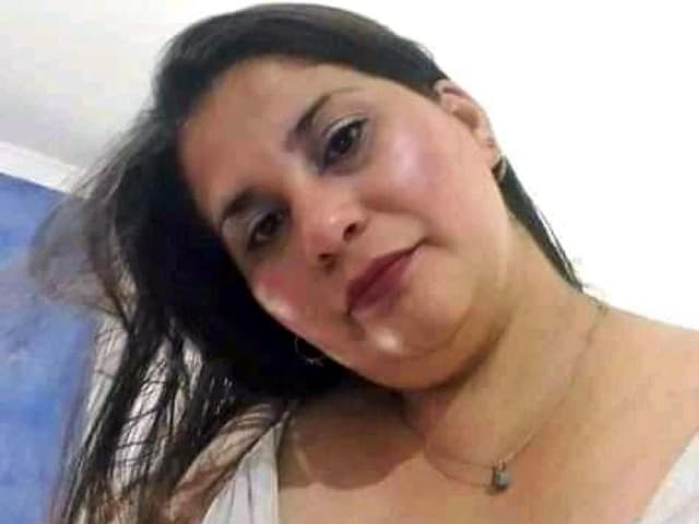 WebCAM de Bonita_Curvys