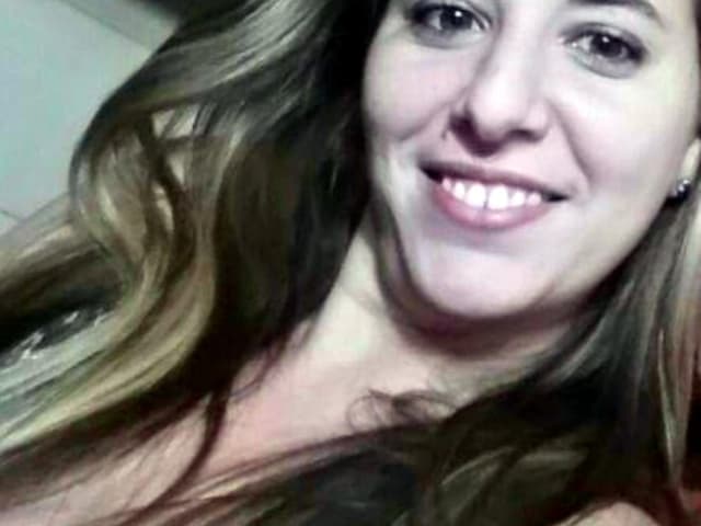 WebCAM di Luchi