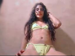 La-Flakita
