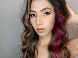 Gigibies