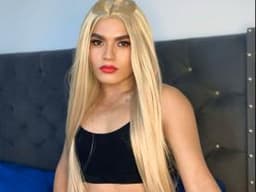 BrithanyWilliams