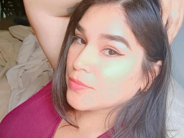 WebCAM von sofia30