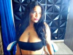 Ainara_hampton