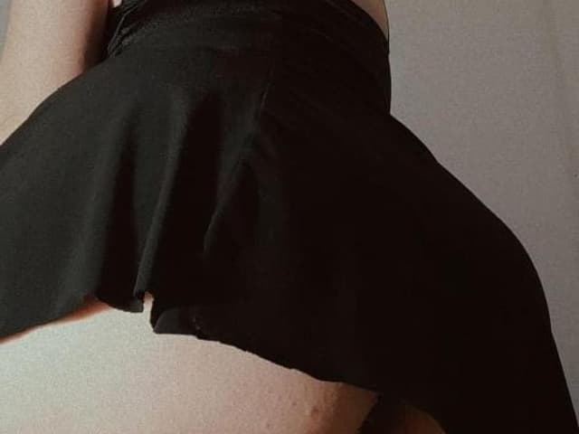 cherryss WebCAM 