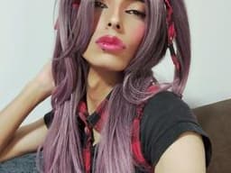 Xamila_mua