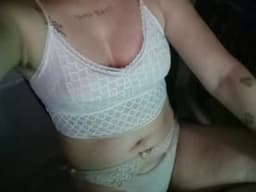 Niina-