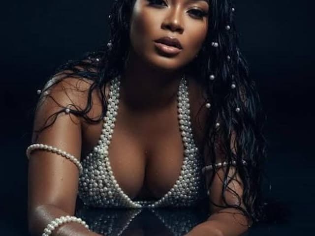 WebCAM de Amatanta_28