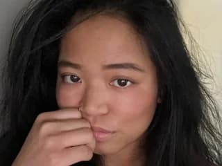 WebCAM de 19sophiasinclair