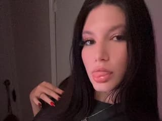 WebCAM von Abagalematt