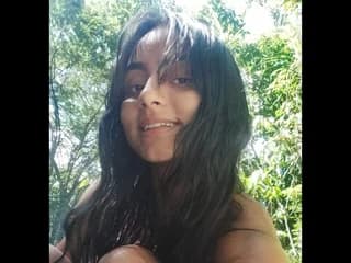 WebCAM von Aisha_Fun