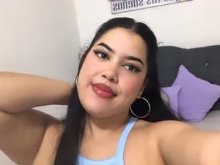 WebCAM de AlejaGoldk