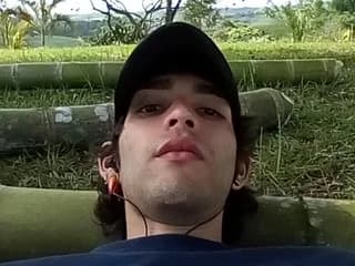 Alessandro6969 WebCAM 