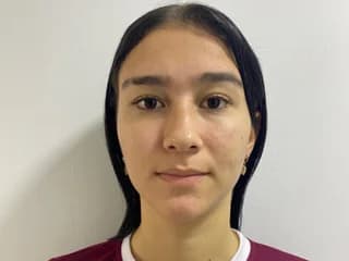 WebCAM di AlexandriaNorris