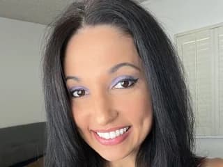 Alexisallen18 WebCAM 