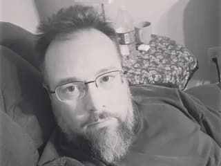 WebCAM von Allergictocam