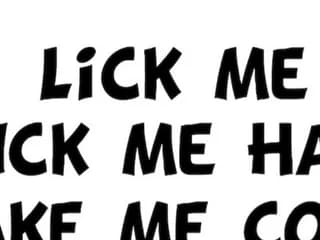 WebCAM of Allywithbigeyes