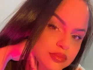 WebCAM von AlmaMillao