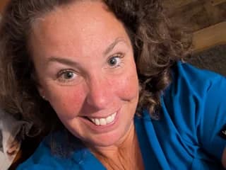 WebCAM von AmandaCarrxoxo