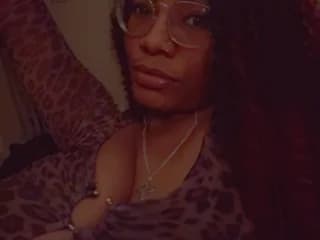 WebCAM of Amazion_Mel