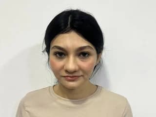 WebCAM of AmmyStorms20