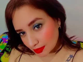 WebCAM of AmyWhiitee