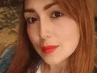 WebCAM of AndRegina
