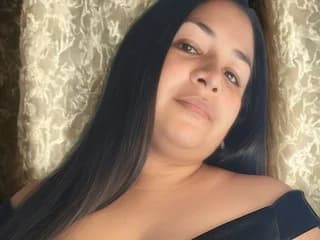 WebCAM de AndreinaGoetz