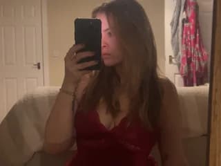 WebCAM di AngelicAmber